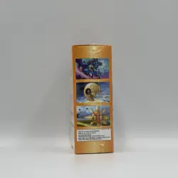 Pokemon TCG V Star Universe Sword & Shield Korean S12a Booster Box New Sealed - Image 4