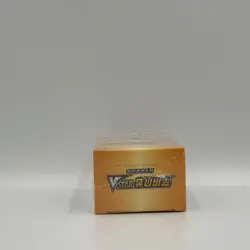 Pokemon TCG V Star Universe Sword & Shield Korean S12a Booster Box New Sealed - Image 5