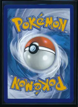 2025 Throh 128/086 Illustration Rare SV: Black Bolt Pokemon TCG NM - Image 2