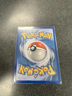 Espeon 2/90 Undaunted Cosmos Holo Rare Pokemon LP Eevee Evolution - Image 2