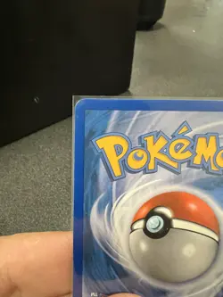 Espeon 2/90 Undaunted Cosmos Holo Rare Pokemon LP Eevee Evolution - Image 3