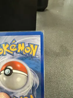 Espeon 2/90 Undaunted Cosmos Holo Rare Pokemon LP Eevee Evolution - Image 4