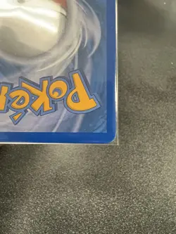 Espeon 2/90 Undaunted Cosmos Holo Rare Pokemon LP Eevee Evolution - Image 5