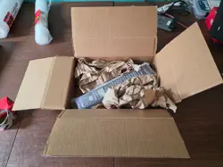 Poison the Waters (Kefka) - Ultra Pro Holofoil Playmat MTG x Final Fantasy [NEW] - Image 4