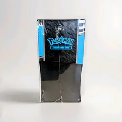 Pokemon Scarlet & Violet Black Bolt Elite Trainer Box ETB - New & Sealed 🚚📦💨 - Image 5