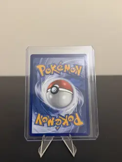 Team Rocket's Mewtwo ex 213/182 Sv10 Destined Rivals Ultra Rare Full Art Holo - Image 2