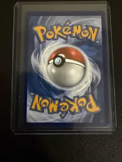 Team Rocket's Mewtwo ex 213/182 Sv10 Destined Rivals Ultra Rare Full Art Holo - Image 4