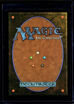 2020 MTG Magic the Gathering M21 Core Set 2021 Promo Pack Sparkhunter Masticore - Image 2
