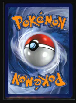 Charizard ex - Promo SV: Scarlet & Violet Promo Cards 196 LP - Image 2
