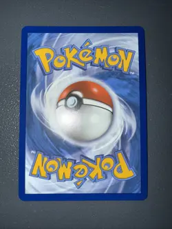 Pokemon TCG Pikachu v SWSH198 Holo Black Star Promo Card Mint Condition - Image 2