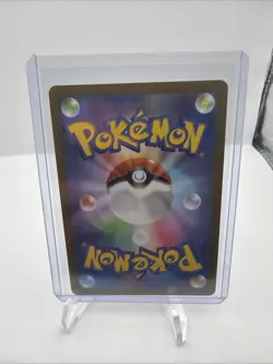 Mewtwo VSTAR VMAX 31/71 RRR Japanese VSTAR Universe Pokemon Card s10b - Image 2