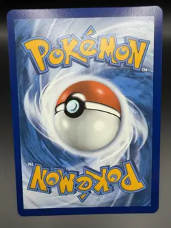 Leafeon VSTAR 014/159 Crown Zenith Holo Pokemon Card Near Mint￼ - Image 2