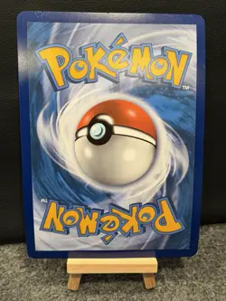 Pikachu V Union - SWSH141 - Jumbo Card - Image 2