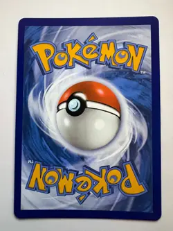 Lucario VSTAR Promo SWSH: Sword & Shield Promo Cards SWSH291 - Image 2