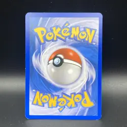 Pichu 25/99 - Arceus - Regular Non Holo Rare Pokemon Card - Image 2