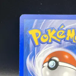 Pichu 25/99 - Arceus - Regular Non Holo Rare Pokemon Card - Image 3