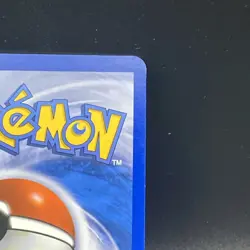 Pichu 25/99 - Arceus - Regular Non Holo Rare Pokemon Card - Image 4