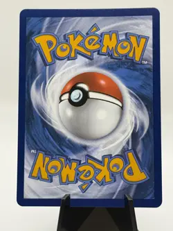 Giratina V SWSH259 SWSH: Sword & Shield Promo Cards Holo - Image 2