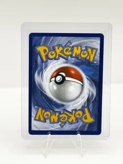 Eevee ex 174 Sv: Scarlet & Violet Promo Cards Holo - Image 2