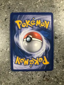 Pokemon TCG Cards Gulpin 66/99 Platinum Arceus Reverse Holo EXC - Image 2