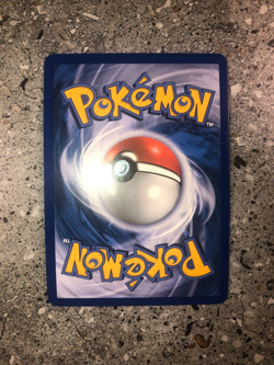 Pokemon TCG Cards Gulpin 66/99 Platinum Arceus Reverse Holo EXC - Image 4