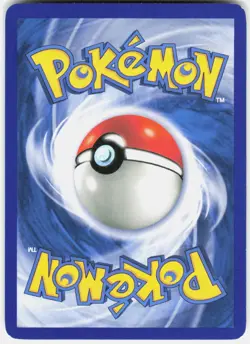 Suicune - 19/132 (Cracked Ice Holo) Promo Miscellaneous Cards & Products 019/132 - Image 2