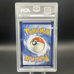 Lucario VSTAR SWSH291 SWSH: Sword & Shield Promo Cards Holo - Image 2