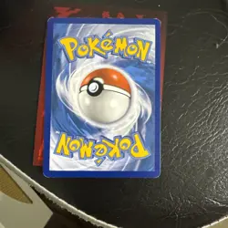 Espeon SWSH174 SWSH: Sword & Shield Promo Cards Black Star Holo Near Mint NM - Image 2