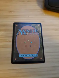 Helm of the Ghastlord x1 Shadowmoor MTG Magic the Gathering Aura Enchantment - Image 2