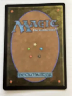 Reassembling Skeleton - Foundations - Foil #182 FDN Magic mtg - Image 2