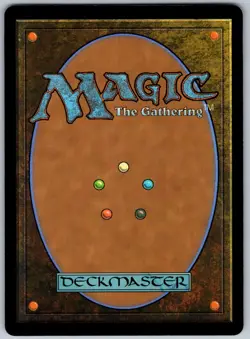 Ghalta and Mavren R March of the Machine 225 NM - Image 2