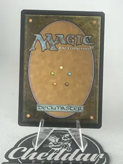 SPARK TROOPER Magic the Gathering MTG NM/M Gatecrash GTC elemental soldier - Image 2