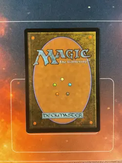 Thoughtseize - Theros - Magic the Gathering - MTG - Image 2