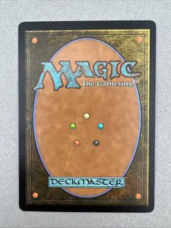 Carrion Feeder Scourge 59/143 LP - Image 2