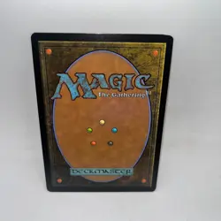 Fatal Push 57 Uncommon Aether Revolt Magic: The Gathering Lightly Played - Image 2