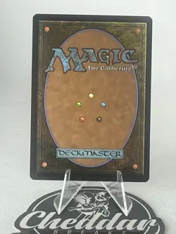 Gatecrash Undercity Plague MTG Magic the Gathering NM - Image 2