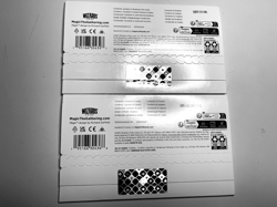 SECRET LAIR x DROP SERIES - IMIRI SAKABASHIRA - RAINBOW FOIL AND NON FOIL - Image 2