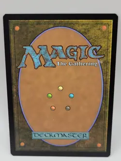 Bolas’s Citadel WAR 079/264 Rare MTG LP War of the Spark Magic the Gathering - Image 4