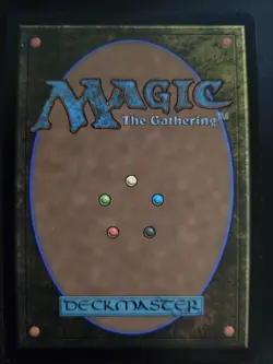 Chromatic Star NM FOIL Time Spiral: Remastered MTG FREE SHIPPING - Image 2