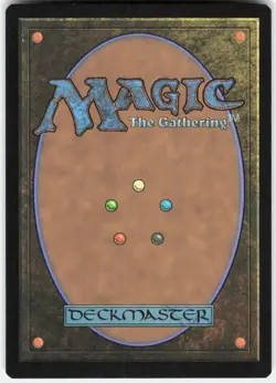 Castle Locthwain R Throne of Eldraine 241 NM - Image 2