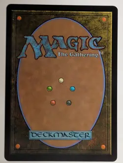 MTG - Stridehangar Automaton - DRC - R - Ext Art - 35 - Image 2