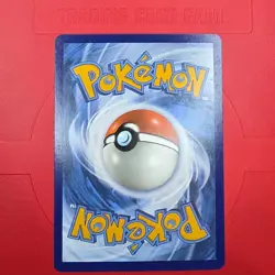 Pokemon Pikachu 002/015 Holo Promo McDonald's 2024 Basic English - Image 2