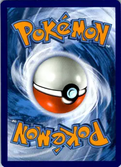 Koraidon 008/015 Holo Promo McDonald's Promos 2024 Pokemon Holo Near Mint - Image 2