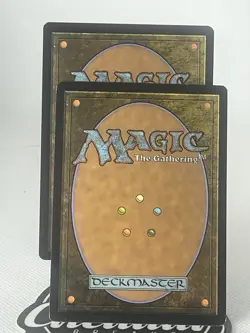 2x Ruinous Path - #123/274 (NM) Battle for Zendikar BFZ Magic MTG - Image 2