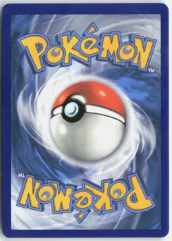 Turtwig 004/025 Promo McDonald's 25th Anniversary Promos Pokemon Holo NM - Image 2