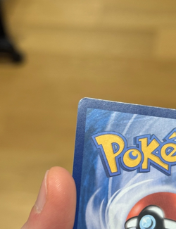 Jolteon, Flareon, Vaporeon Ex SAR sv8a Terestal festa Korean Pokemon Card Bundle - Image 4