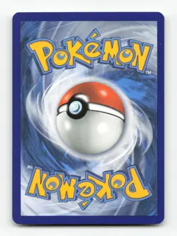 Pokemon TCG - Charmander 009/025 NM McDonald's 25th Anniversary Promos Holo - Image 2