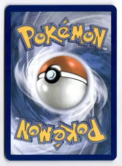 Pokemon Victini (Black Bolt Stamped) 012/086 Holo - Image 2
