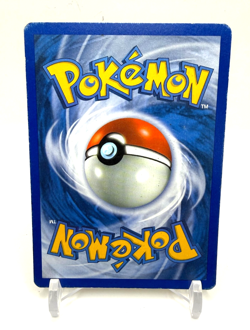 Pokemon TCG Sharpedo 22/109 Ruby Sapphire Reverse Holo LP - Image 3