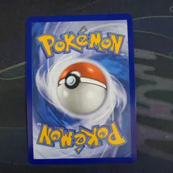 Drapion 097/088 Secret Rare From Perfect Order 2026 Pokemon TCG - Image 2